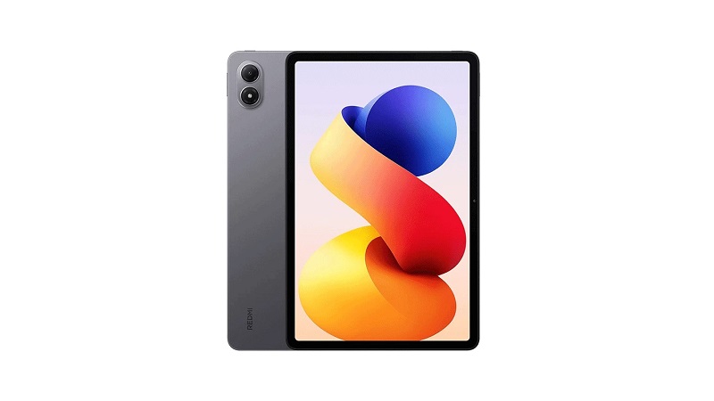 تبلت شیائومی مدل Redmi Pad 2 Pro