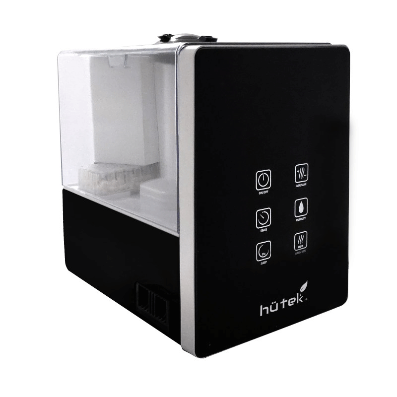 دستگاه بخور سرد هیوتک HU-10