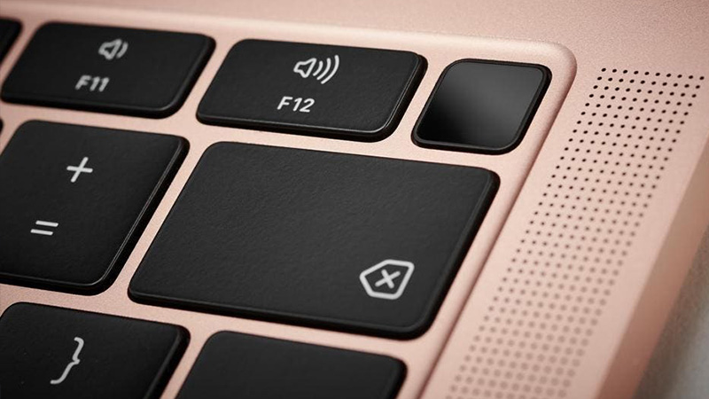 اسپیکرهای باکیفیت