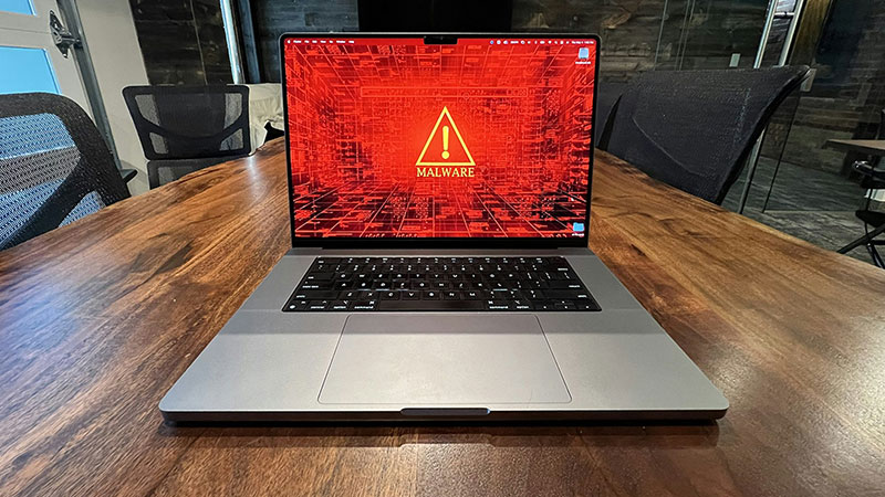 خرید مکبوک به چه کسانی توصیه نمیشود؟