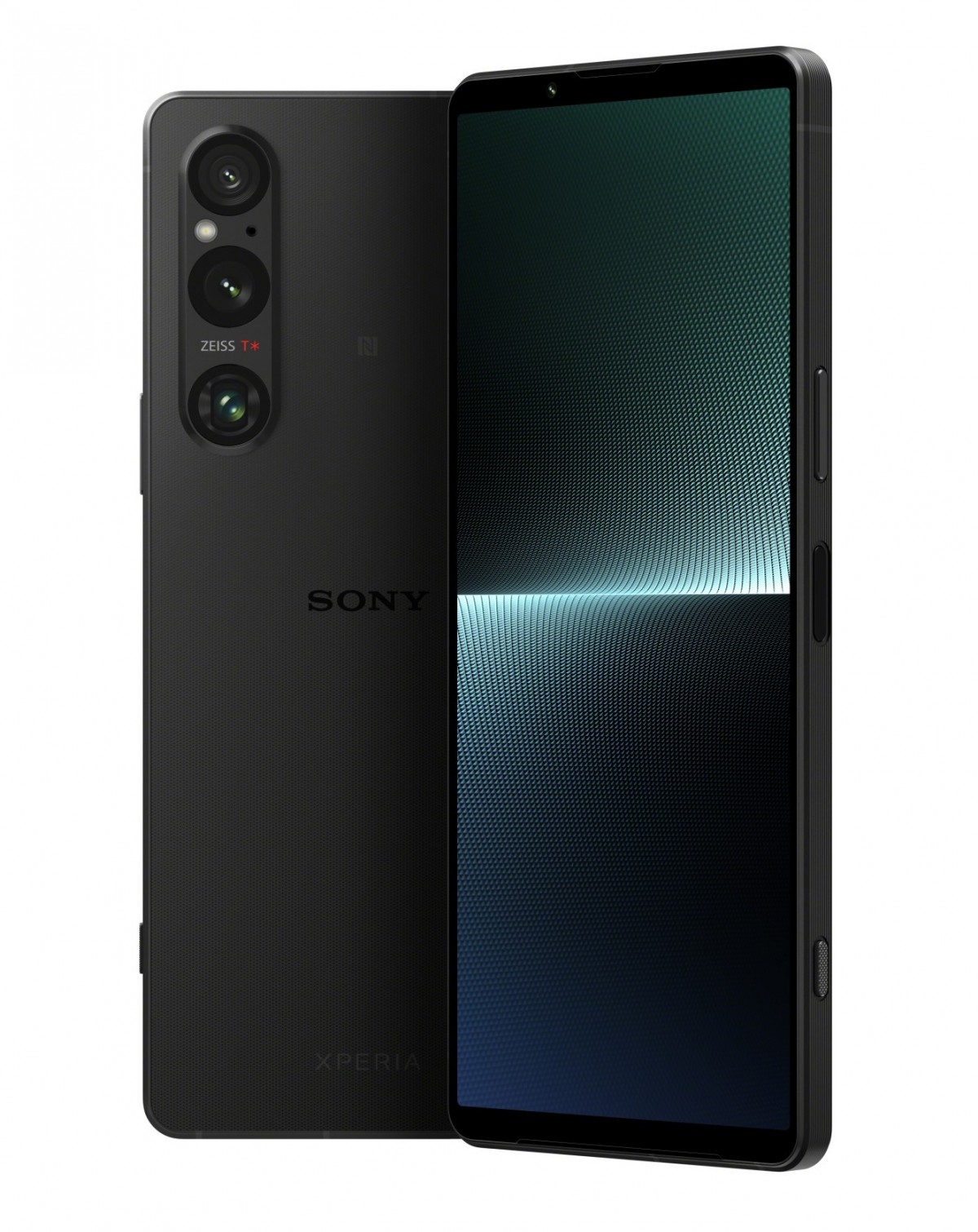 دوربین گوشی سونی Xperia 1 V