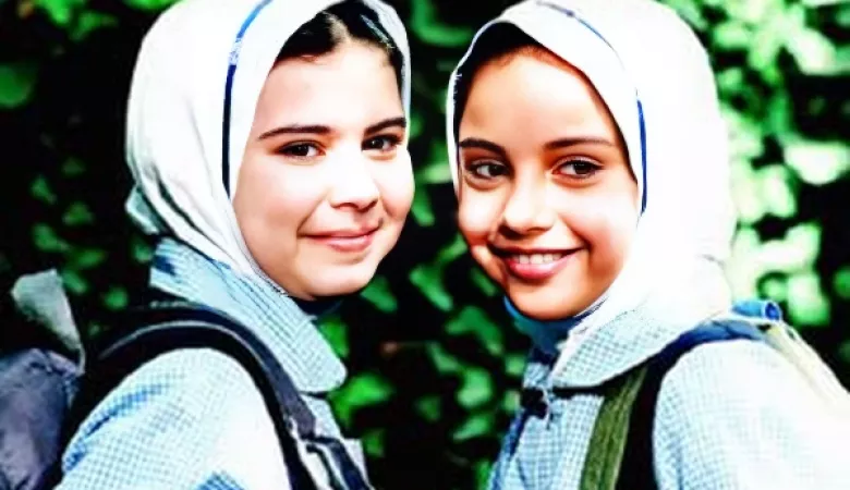 بهترین فیلم های طنز ایرانی