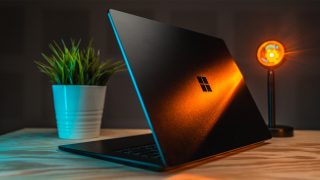 بهترین لپ تاپ های مایکروسافت سرفیس موجود در بازار