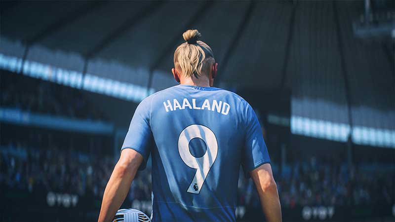تاریخ عرضه بازی EA Sports FC 24 مشخص شد | جدیدترین خبرهای جانشین FIFA 24