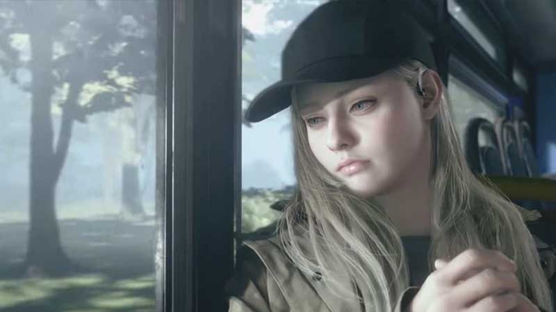 شایعه: بازی Resident Evil 9 احتمالا سال 2024 معرفی شده در سال 2025 منتشر می‌شود