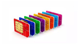 سیم کارت بدون فیلتر یا سفید برای چه کسانی است؟