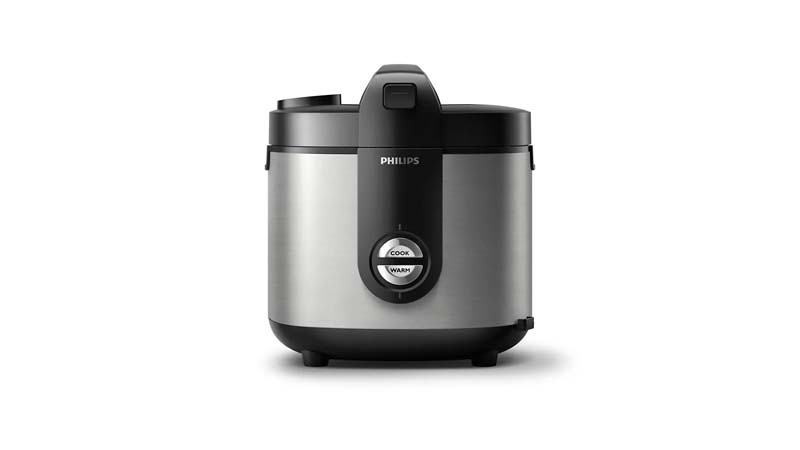 بهترین برند پلوپز خارجی کدام است