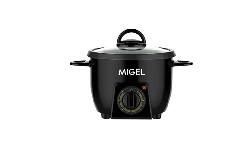 بهترین پلوپز میگل کدام است