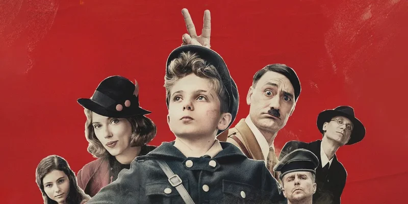 معرفی بهترین فیلم های جنگی