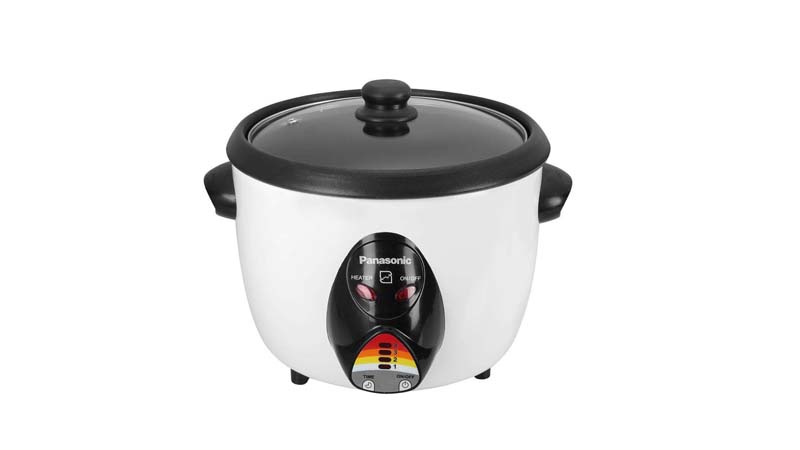 پلوپز پاناسونیک