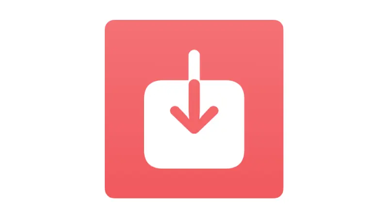 دانلود اپلیکیشن All Media Downloader