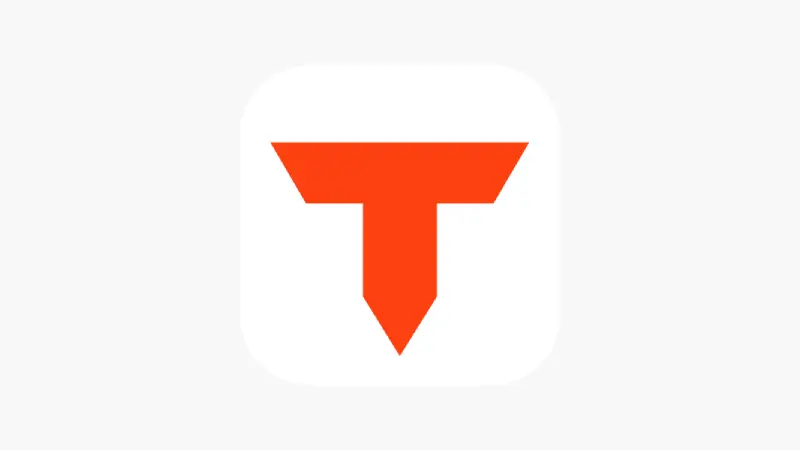 دانلود اپلیکیشن Total Files