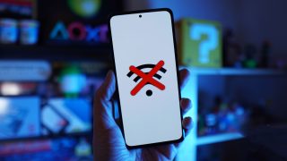آموزش حل مشکل اینترنت شیائومی