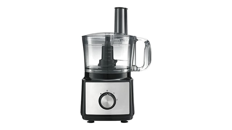 غذاساز ویکنز مدل VIC-218