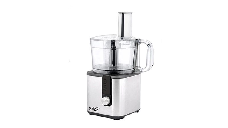 غذاساز تولیپس مدل FP-A460