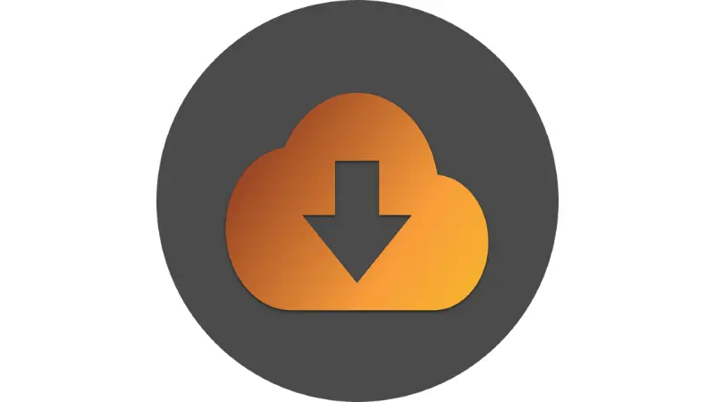 دانلود اپلیکیشن iDownloader