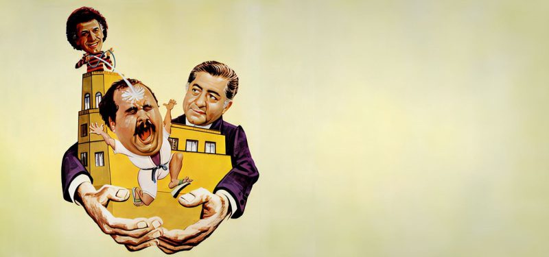 اجاره نشین ها