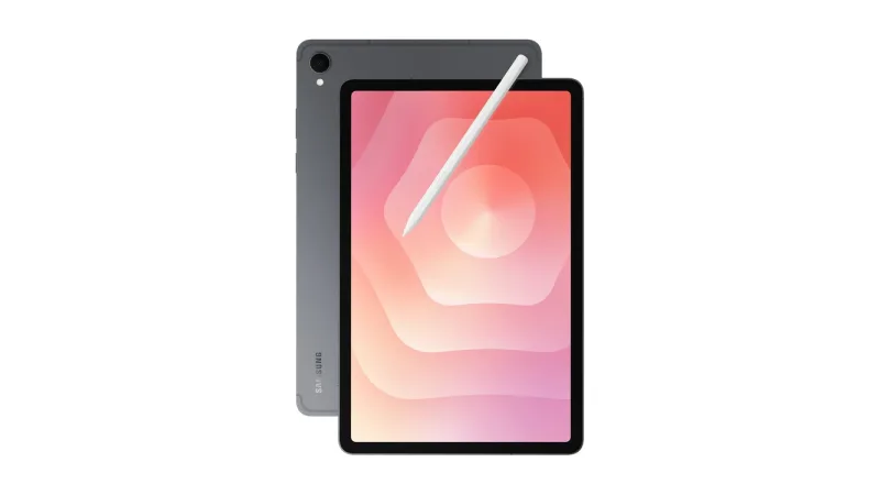 تبلت سامسونگ مدل Galaxy Tab S11 WIFI