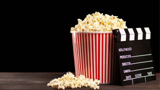 آخر هفته چه فیلمی ببینیم؟ (بهمن 1404 – آخر هفته دوم❄)