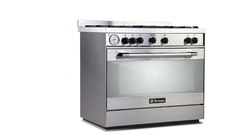 اجاق گاز تکنوگاز