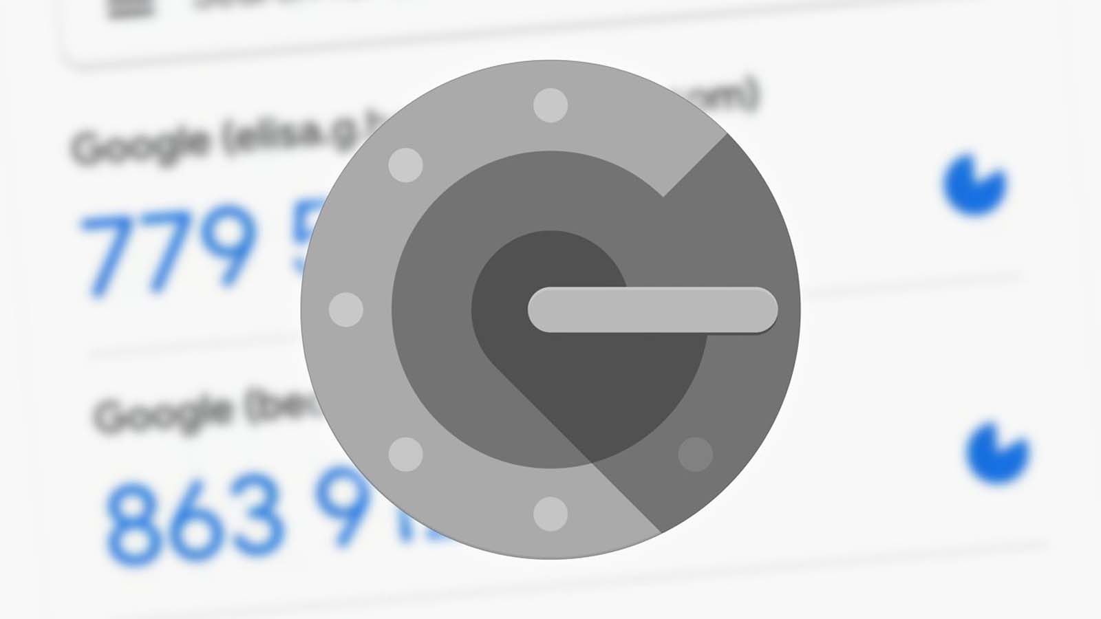 آموزش google authenticator به طور کامل