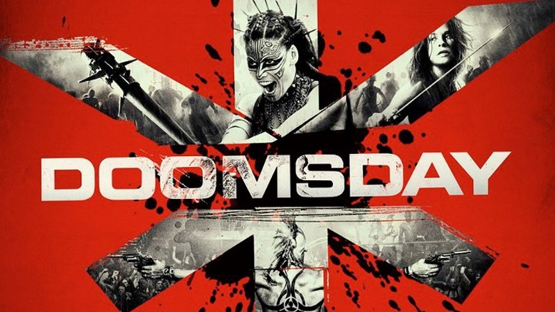 Doomsday