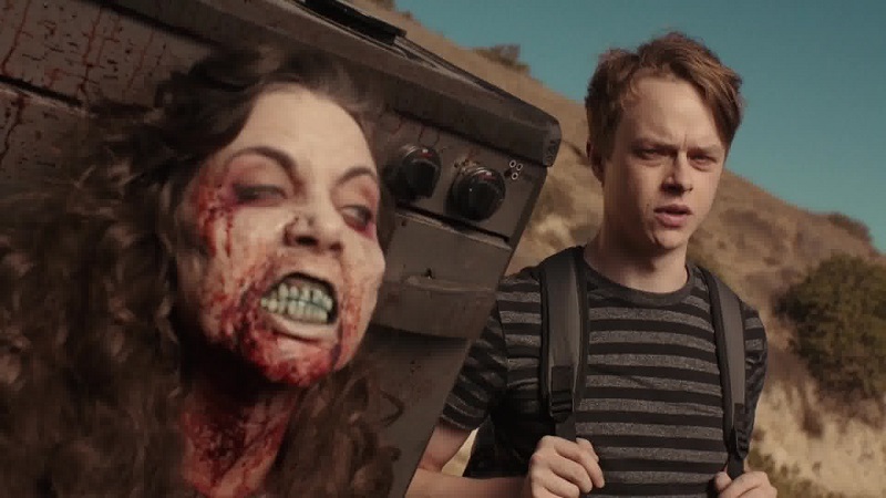 Life After Beth