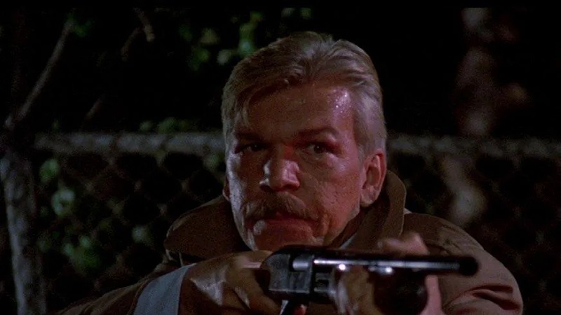 Night of the Creeps