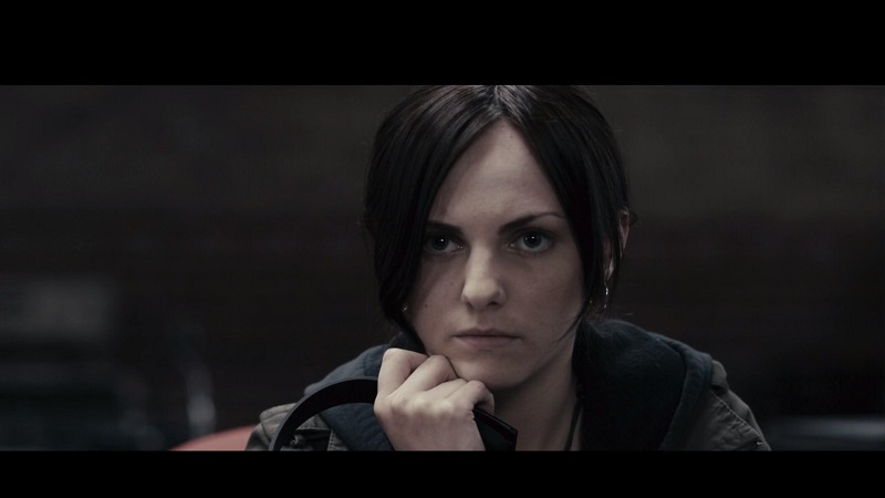 Pontypool