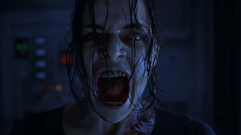 Resident Evil