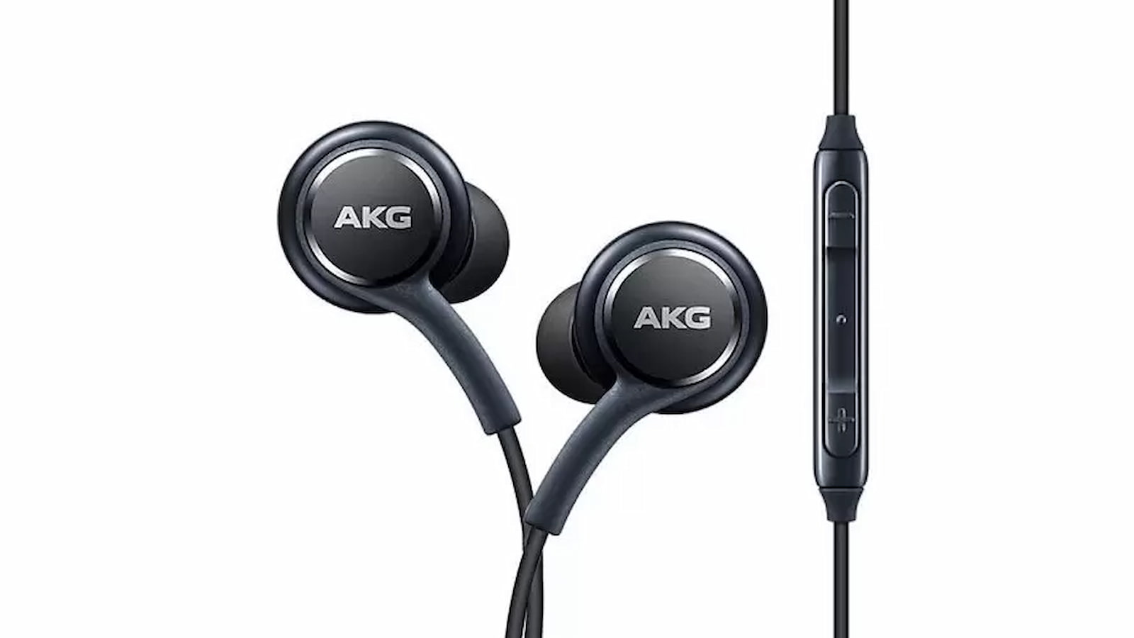 هندزفری سیمی سامسونگ مدل Samsung AKG EO-IG955