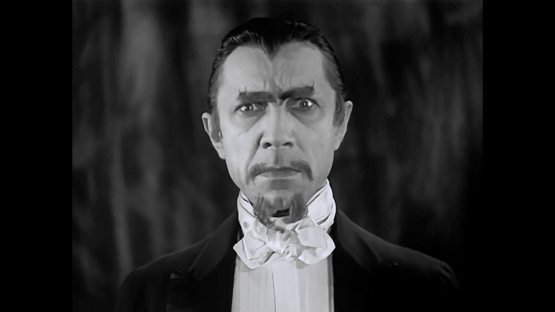 White Zombie