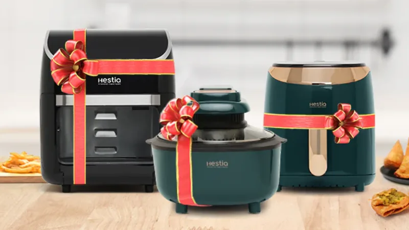 بهترین هدیه روز زن