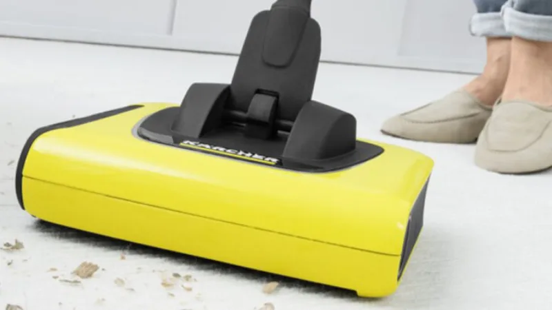 کادو برای روز مادر