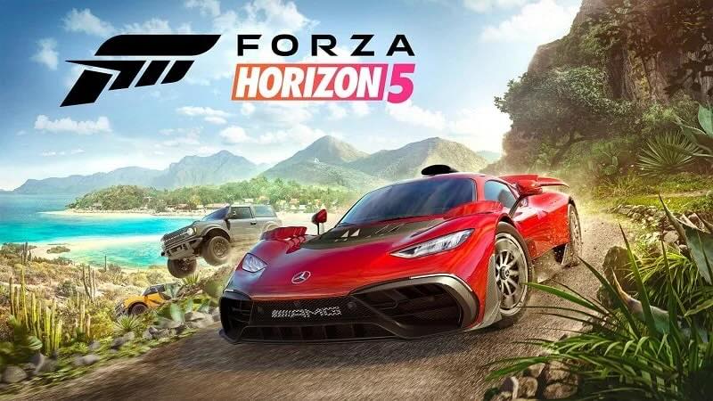 بهترین بازی های xbox one s