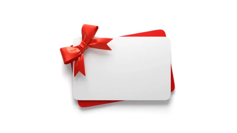 روز زن چی بخریم؟