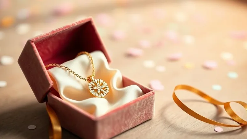 خرید اینترنتی هدیه روز زن