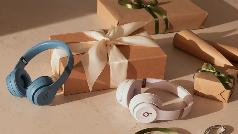 هدیه روز زن