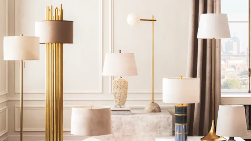 کادو روز مادر