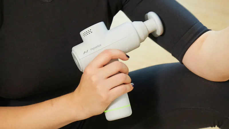 خرید اینترنتی هدیه روز زن