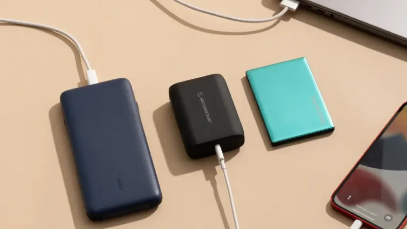 بهترین هدیه روز زن