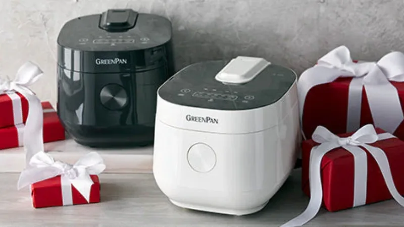 بهترین هدیه روز زن