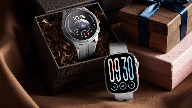 کادو برای روز مادر