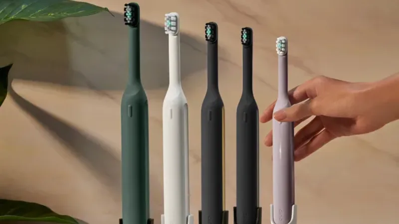 کادو روز مادر