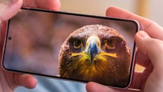 تغییرات اساسی گوشی‌ های سامسونگ از سال ۲۰۲۶!