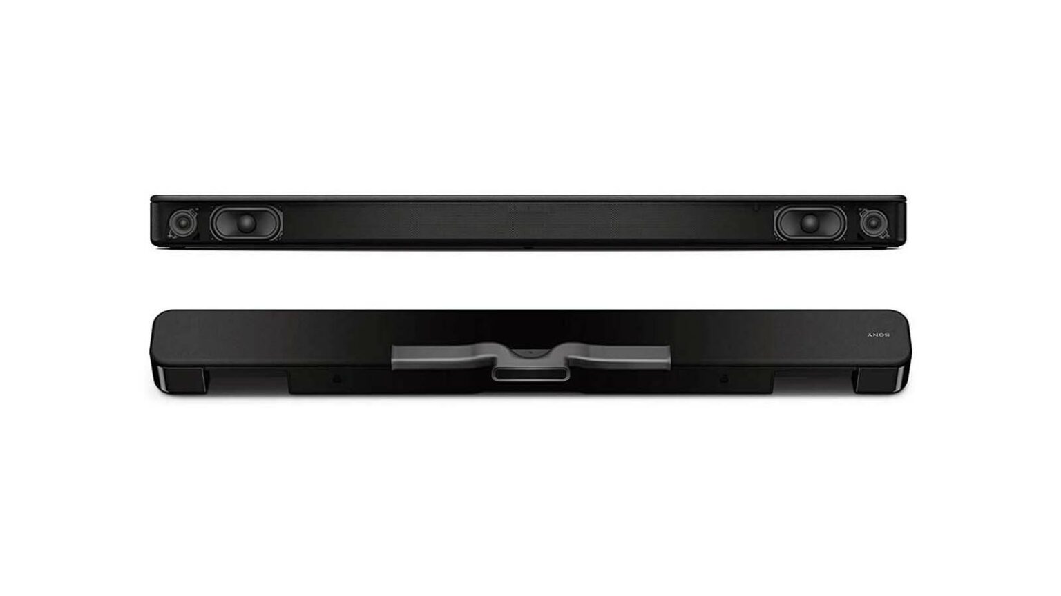 کادو برای روز مادر