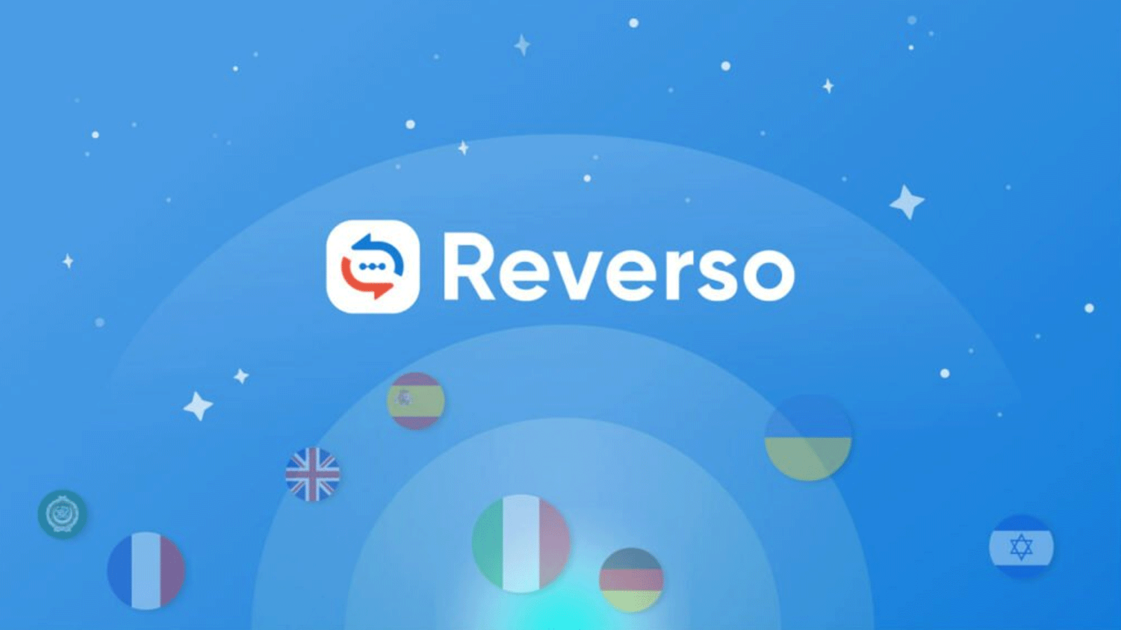 بهترین مترجم آنلاین translation Reverso