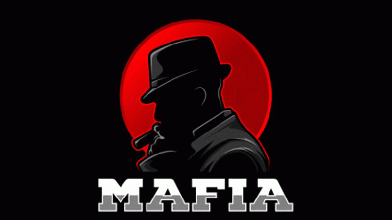 بازی فکری مافیا بهترین بازی فکری دنیا