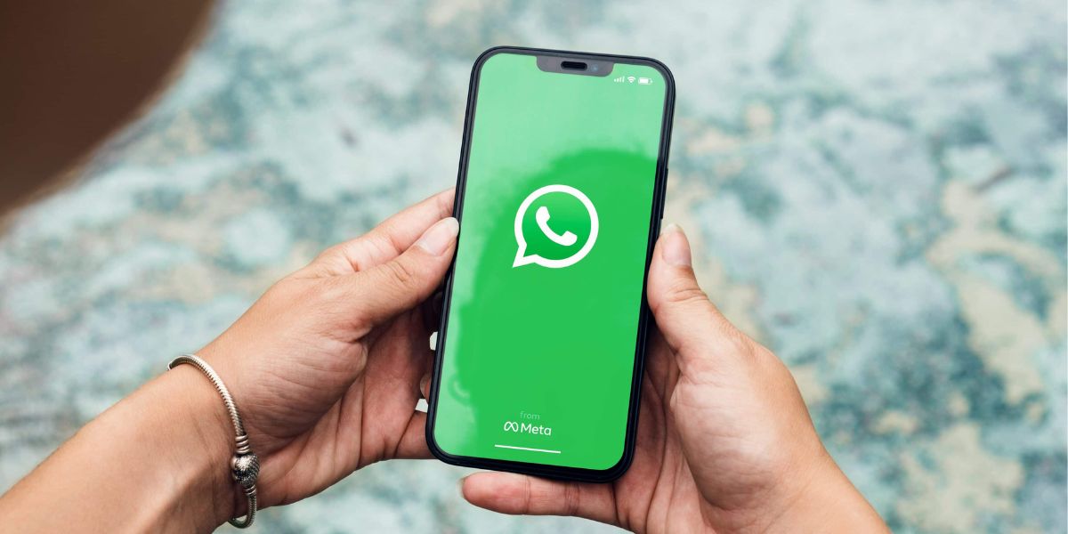 بروزرسانی yowhatsapp نصب دانلود یو واتساپ