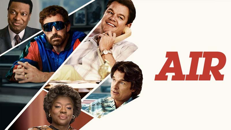air-movie-2023